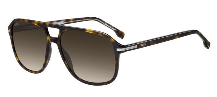 Hugo Boss BOSS 1751/S 086/HA  