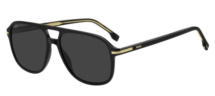 Hugo Boss BOSS 1751/S 807/IR  