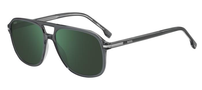 Hugo Boss BOSS 1751/S CBL/MT  