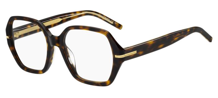Hugo Boss BOSS 1780/G 086  
