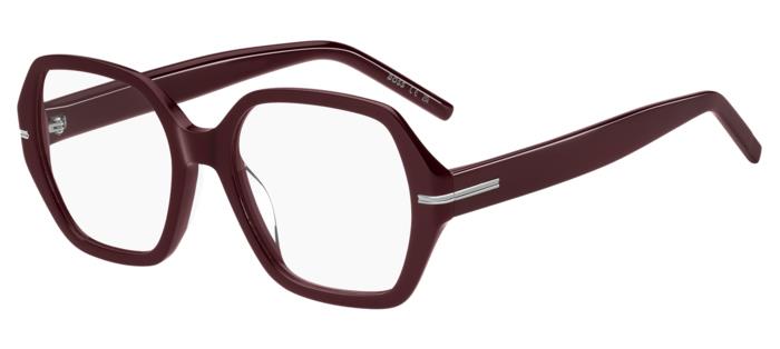 Hugo Boss BOSS 1780/G LHF  
