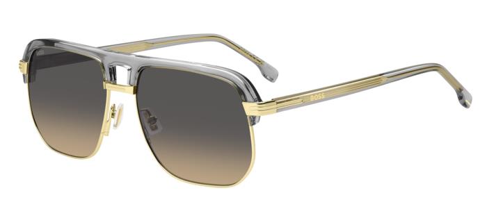 Hugo Boss BOSS 1752/S FT3/PR  