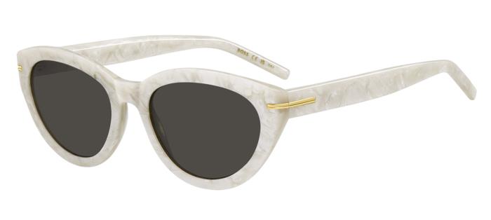 Hugo Boss BOSS 1779/S 7AP/IR  