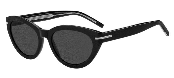 Hugo Boss BOSS 1779/S 807/IR  