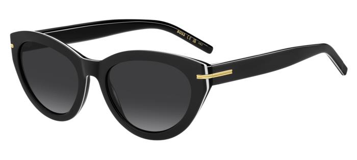 Hugo Boss BOSS 1779/S P56/9O  