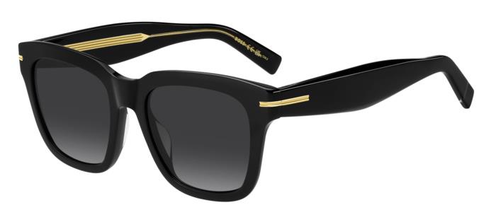 Hugo Boss BOSS 1778/G/S 807/9O  