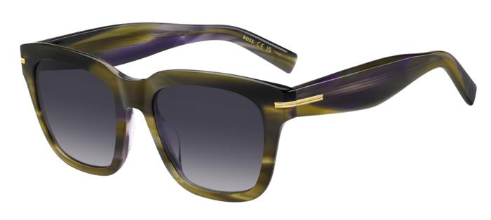Hugo Boss BOSS 1778/G/S S10/DG  