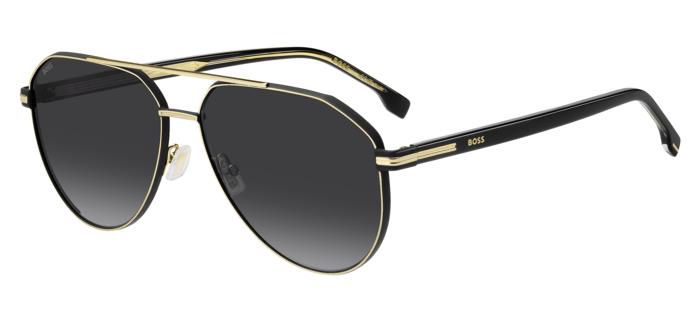 Hugo Boss BOSS 1747/S RHL/9O  