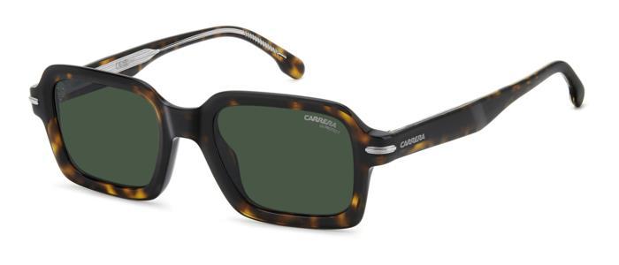 Carrera CARRERA 358/S 086/QT  