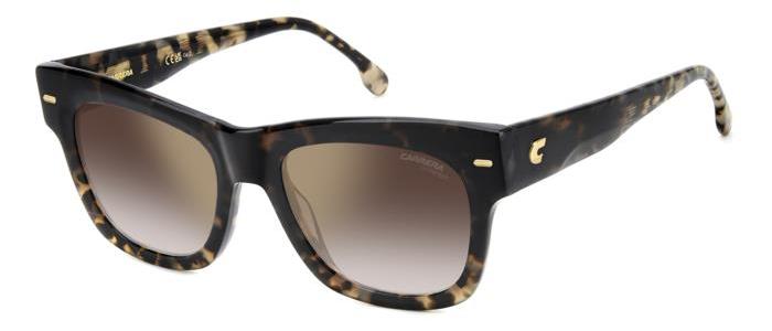 Carrera CARRERA 3066/S 086/YK  