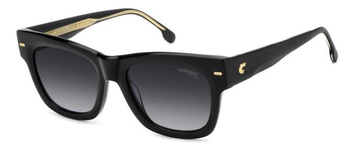 Carrera CARRERA 3066/S 807/9O  