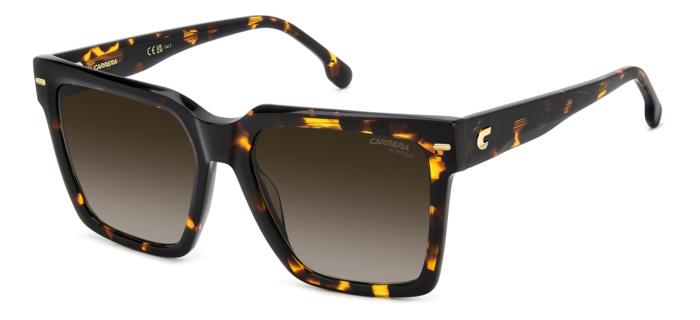 Carrera CARRERA 3067/S 086/HA  