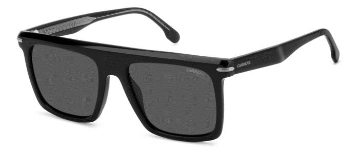 Carrera CARRERA 359/S ANS/M9  