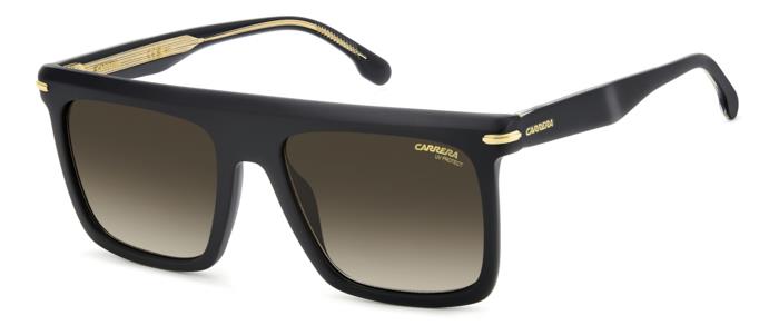 Carrera CARRERA 359/S I46/86  