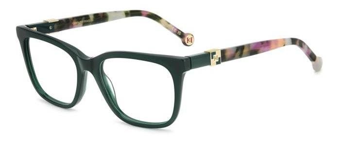 Carolina Herrera HER 0300 1ED  
