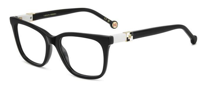 Carolina Herrera HER 0300 807  
