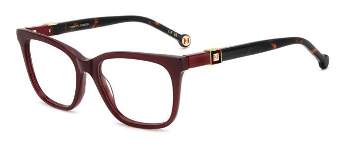 Carolina Herrera HER 0300 C9A  