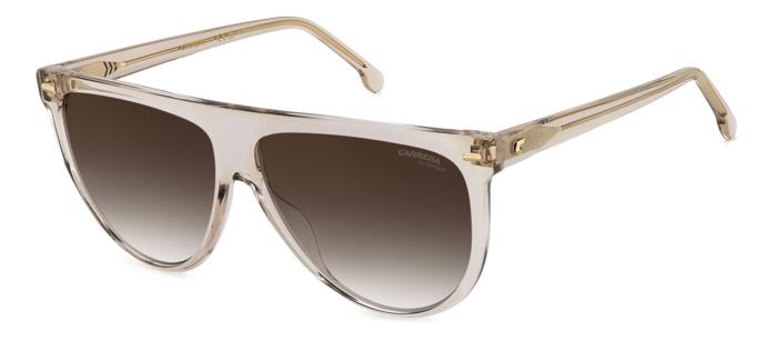 Carrera CARRERA 3055/S FWM/YK  