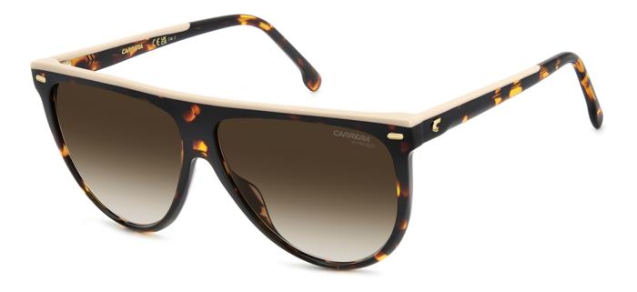 Carrera CARRERA 3055/S XLT/HA  