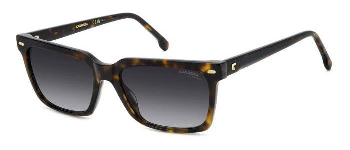 Carrera CARRERA 3056/S 086/9O  
