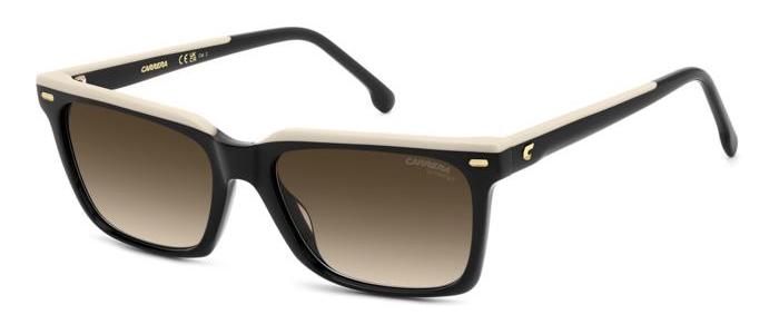 Carrera CARRERA 3056/S 0WM/HA  