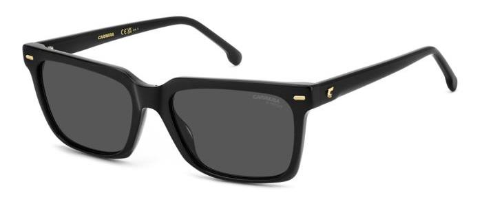 Carrera CARRERA 3056/S 807/IR  