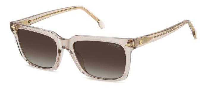 Carrera CARRERA 3056/S FWM/HA  