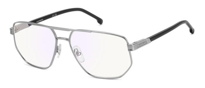 Carrera CARRERA 1141 85K/2Y  