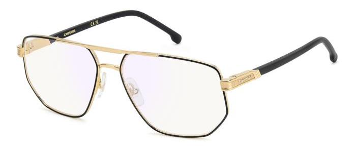 Carrera CARRERA 1141 I46/2Y  