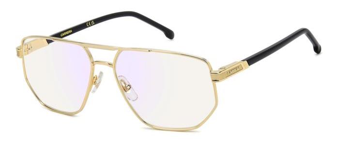 Carrera CARRERA 1141 RHL/2Y  