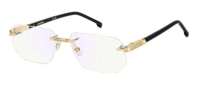 Carrera CARRERA 1142 RHL/2Y  