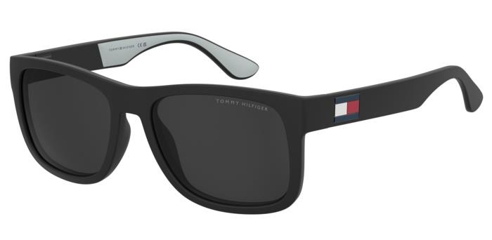 Tommy Hilfiger TH 1556/N/S 08A/IR  