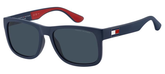 Tommy Hilfiger TH 1556/N/S 8RU/KU  