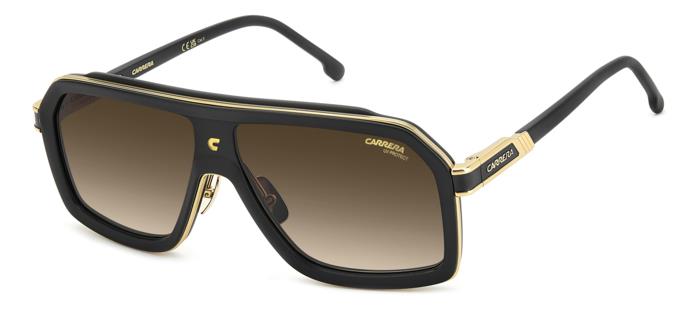 Carrera CA 1053/S/TI 003/86  