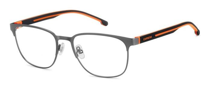 Carrera CARRERA 8917 7ZL  