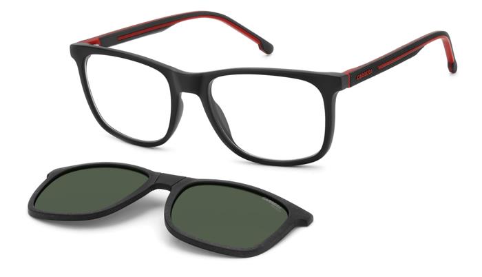 Carrera CA 8918/C BLX/UC  
