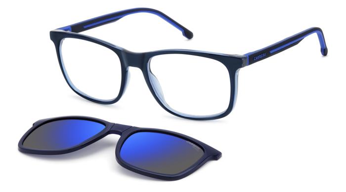 Carrera CA 8918/C PJP/5X  