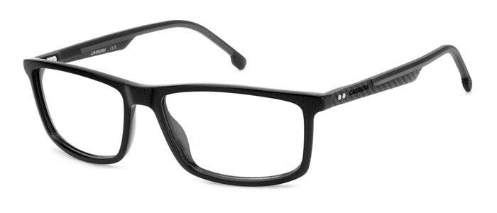 Carrera CARRERA 8912 08A  