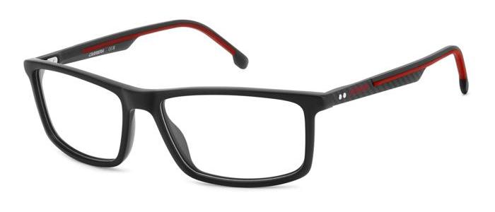 Carrera CARRERA 8912 BLX  
