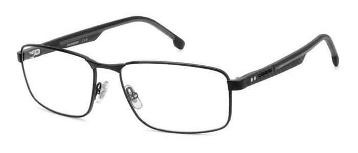 Carrera CARRERA 8913 08A  