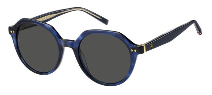 Tommy Hilfiger TH 2212/S IPR/IR  