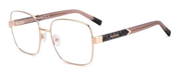 Missoni MIS 0218 PY3  