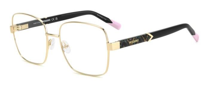 Missoni MIS 0218 RHL  