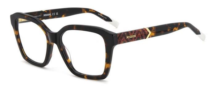 Missoni MIS 0216 086  
