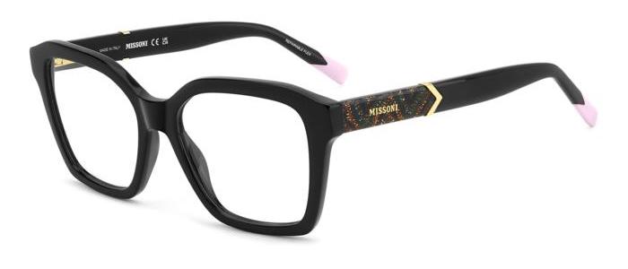 Missoni MIS 0216 807  