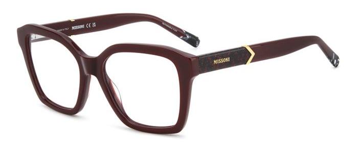 Missoni MIS 0216 LHF  