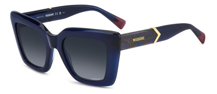 Missoni MIS 0214/S PJP/08  