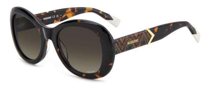 Missoni MIS 0215/G/S 086/HA  