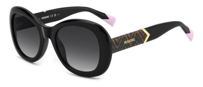Missoni MIS 0215/G/S 807/9O  
