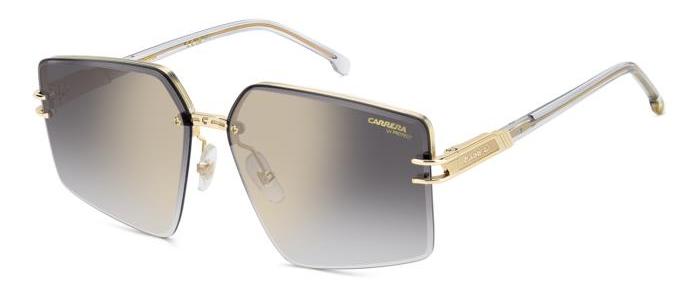 Carrera CARRERA 1074/S 2F7/FQ  